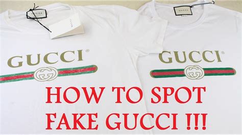 fake gucci baby clothes|gucci knockoff shirts.